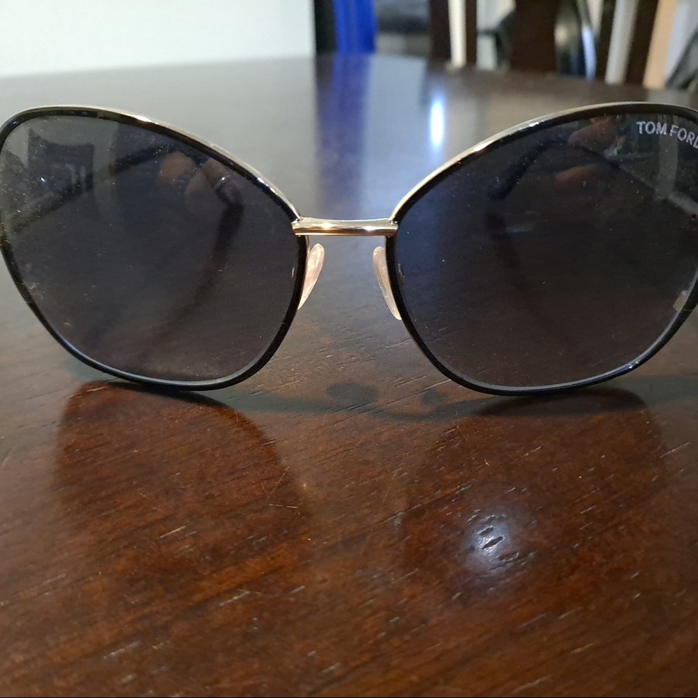Tom ford - Picture 2 of 2